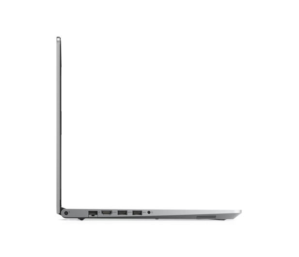 Dell Vostro 5568 i5-7200U/8GB/1000/Win10X FHD - 348616 - zdjęcie 9